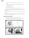 User Instructions - (page 46)