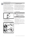 Assembly And Operating Instructions Manual - (page 22)