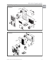 Assembly And Operating Instructions Manual - (page 45)