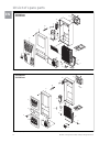 Assembly And Operating Instructions Manual - (page 46)