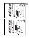 Assembly And Operating Instructions Manual - (page 47)