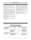 Technical manual - (page 5)
