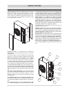 Technical manual - (page 6)