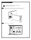 Installation And Setup Manual - (page 5)