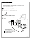Installation And Setup Manual - (page 7)
