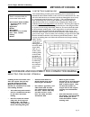 Care And Use Manual - (page 37)