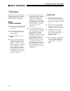 Care And Use Manual - (page 48)