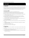 Install Manual - (page 4)