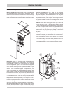 Installation and operatioin manual - (page 6)