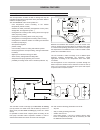 Installation and operatioin manual - (page 7)