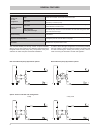 Installation and operatioin manual - (page 8)