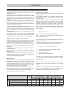Installation and operatioin manual - (page 23)