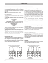 Installation and operatioin manual - (page 24)