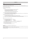 Installation and operatioin manual - (page 26)