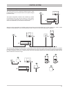 Installation and operatioin manual - (page 27)