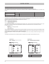 Installation and operatioin manual - (page 28)