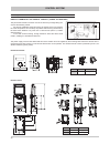 Installation and operatioin manual - (page 30)