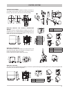 Installation and operatioin manual - (page 31)