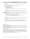 Installation and operatioin manual - (page 35)