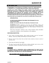 Installation procedures manual - (page 3)