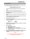 Installation procedures manual - (page 6)