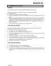 Installation procedures manual - (page 11)
