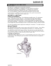 Installation procedures manual - (page 12)