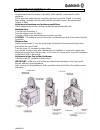 Installation procedures manual - (page 13)