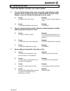 Installation procedures manual - (page 14)