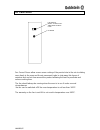 Installation procedures manual - (page 17)