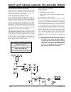 Service Manuallines - (page 2)