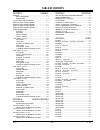 Service Manuallines - (page 4)