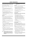 Service Manuallines - (page 13)