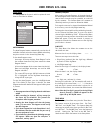 Service Manuallines - (page 15)