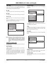 Service Manuallines - (page 16)