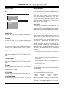 Service Manuallines - (page 17)