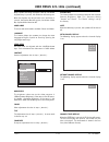 Service Manuallines - (page 18)