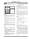 Service Manuallines - (page 20)