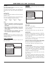 Service Manuallines - (page 21)