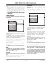 Service Manuallines - (page 22)