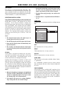 Service Manuallines - (page 23)