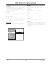 Service Manuallines - (page 24)