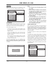 Service Manuallines - (page 26)