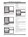 Service Manuallines - (page 28)