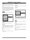 Service Manuallines - (page 31)