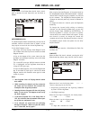Service Manuallines - (page 34)