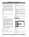 Service Manuallines - (page 35)
