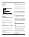 Service Manuallines - (page 37)
