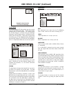Service Manuallines - (page 38)