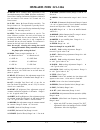 Service Manuallines - (page 43)